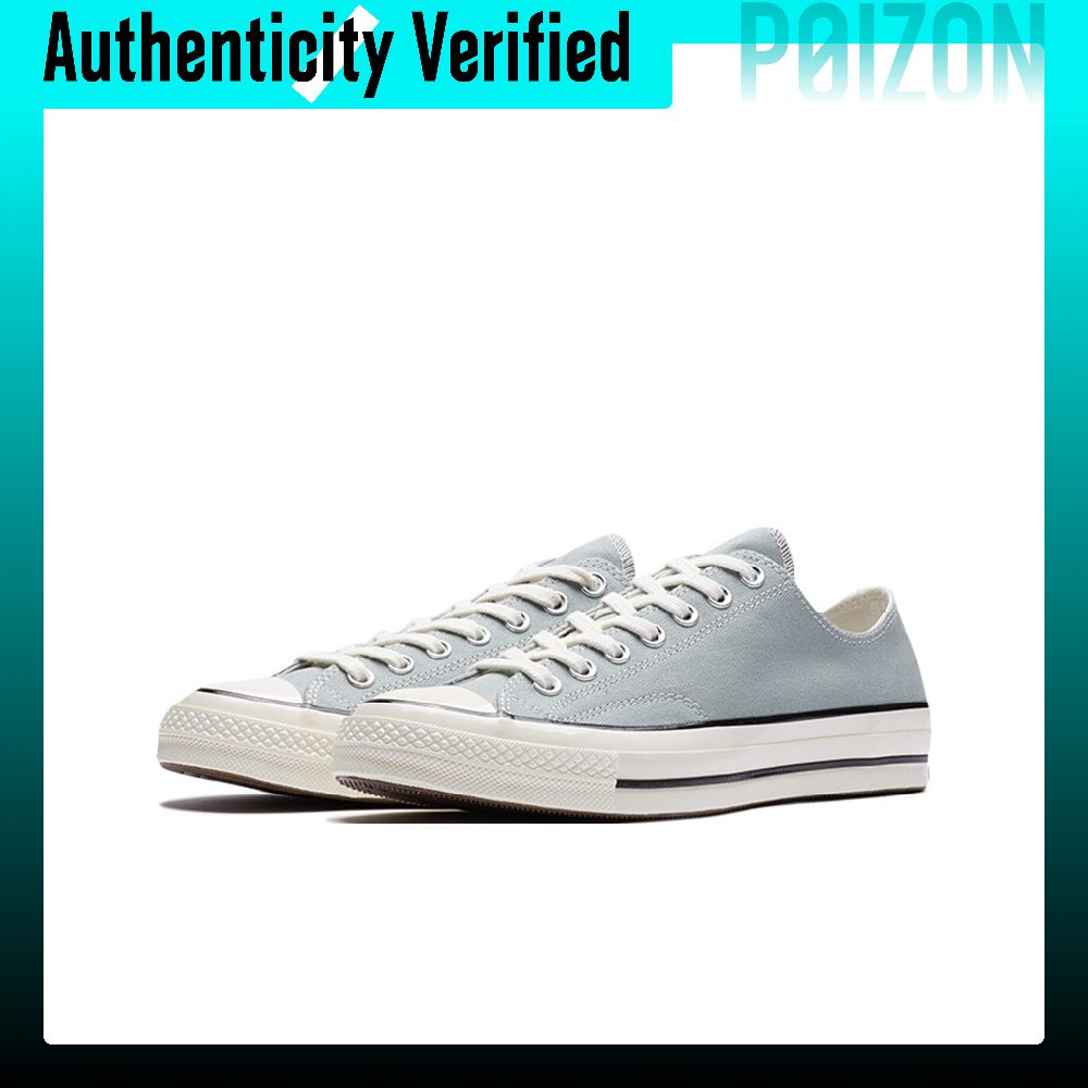 Tênis Converse Chuck Taylor Al - Converse Shoes Chuck Taylor All Star avaliação e preço