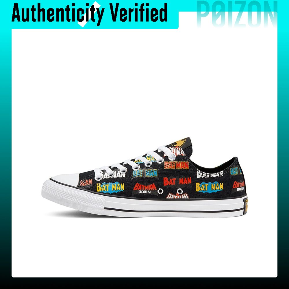 Tênis de lona Converse Chuck T - Converse Shoes Chuck Taylor All Star avaliação e preço