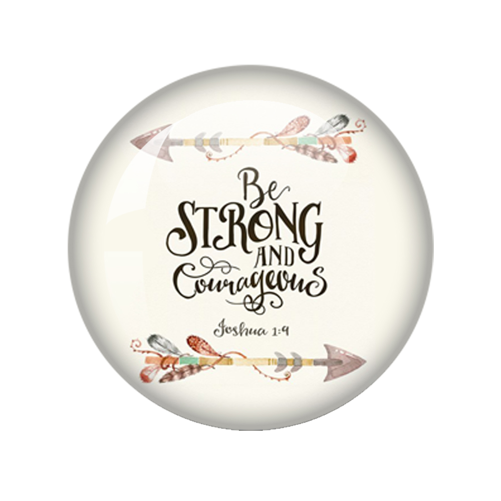 Arte Pintura Verso da Bíblia C - Jewelry Making Quotes avaliação e preço