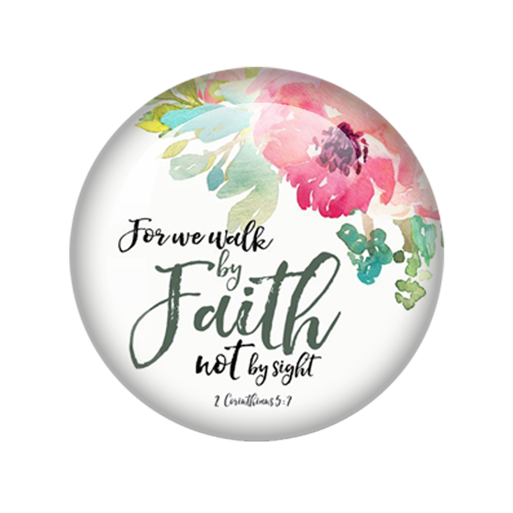 Arte Pintura Verso da Bíblia C - Jewelry Making Quotes avaliação e preço