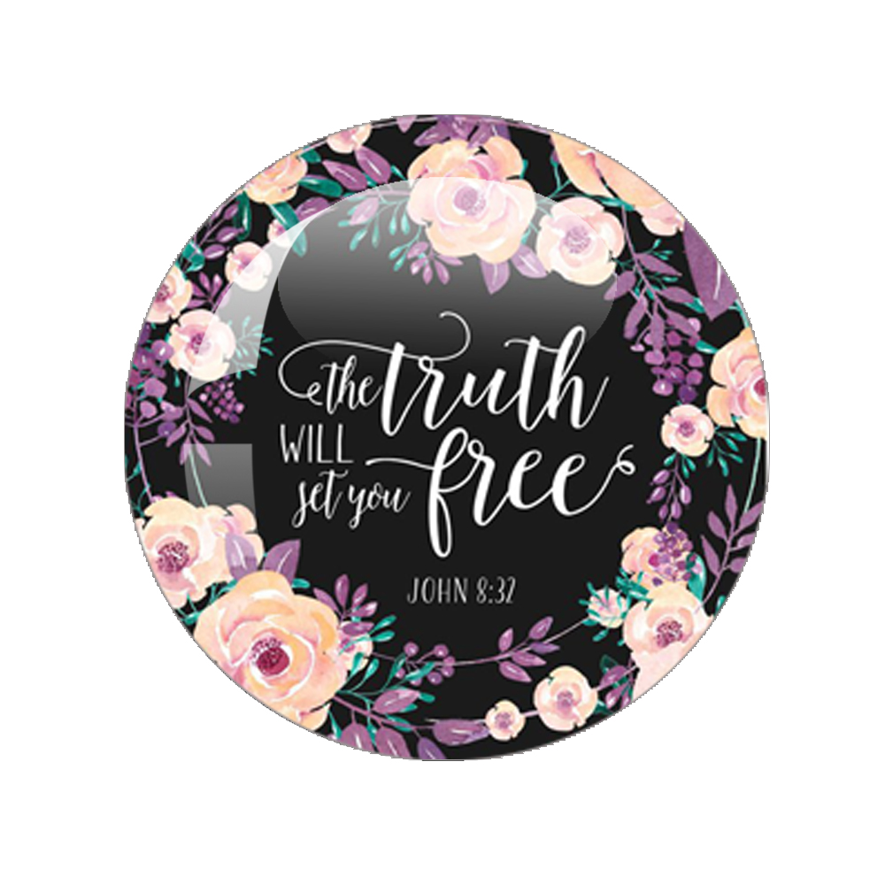 Arte Pintura Verso da Bíblia C - Jewelry Making Quotes avaliação e preço