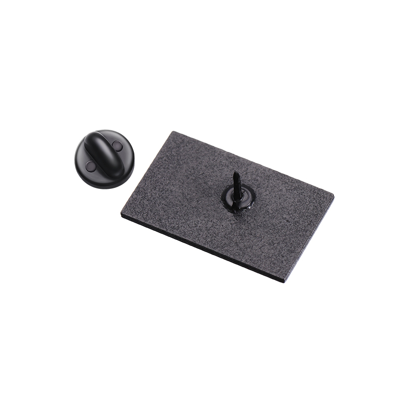 Citações engraçadas Esmalte Pi - Jewelry Making Quotes avaliação e preço