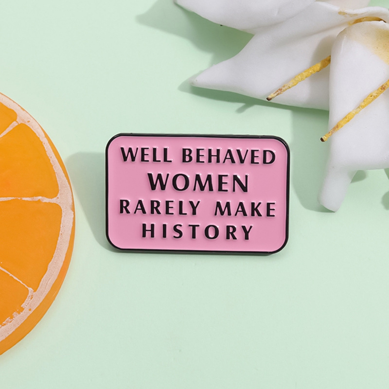 Bem comportado mulheres rarame - Jewelry Making Quotes avaliação e preço