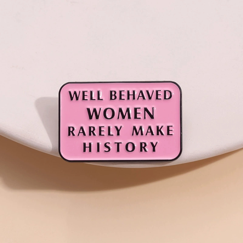 Bem comportado mulheres rarame - Jewelry Making Quotes avaliação e preço