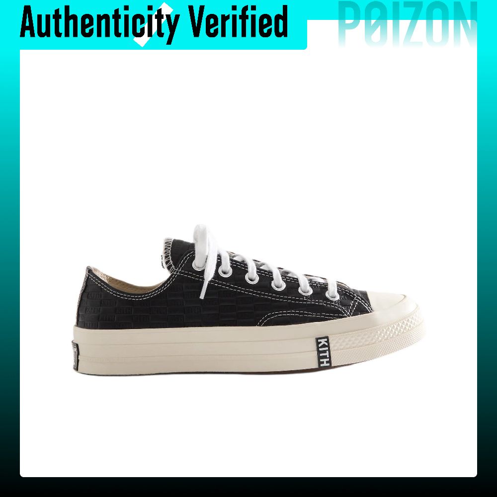 KITH x Converse Chuck Taylor A - Converse Shoes Chuck Taylor All Star avaliação e preço