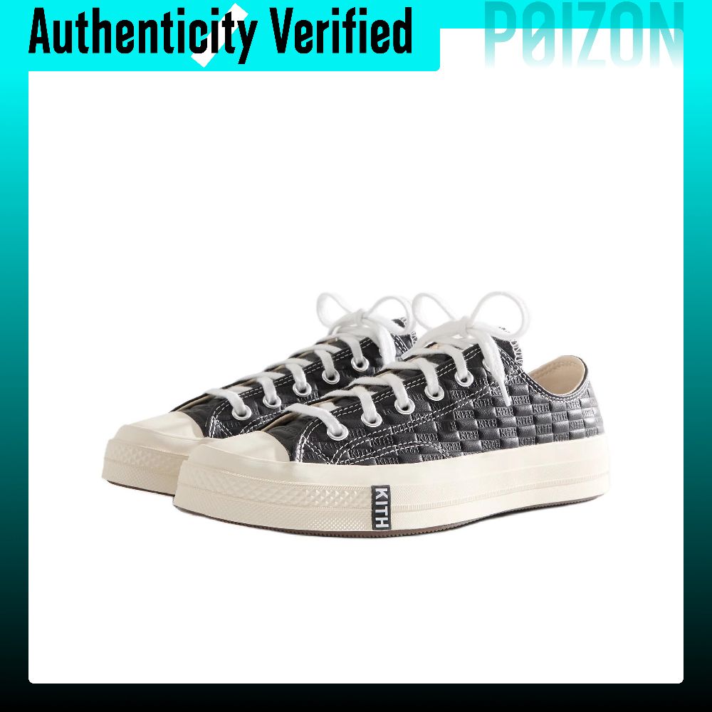 KITH x Converse Chuck Taylor A - Converse Shoes Chuck Taylor All Star avaliação e preço