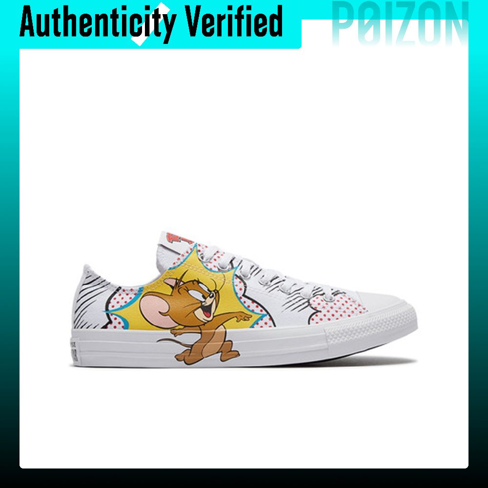 Tênis de lona Converse Chuck T - Converse Shoes Chuck Taylor All Star avaliação e preço